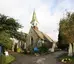 Christ Church, Barnet