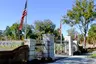 New Bern National Cemetery