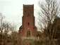 St Peter, Little Warley