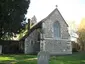 St Nicholas, Loughton