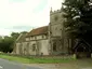 St Laurence (Wicken Parish Church)