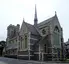 St John the Baptist (Barnet Church)