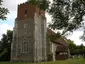 Little Wenham Church (redundant)