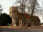 Holy Trinity, Littlebury