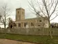 St Peter and St Paul, Little Horkesley