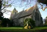 St Peter (Wentworth Parish Church)