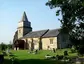 St Margarets, Bowers Gifford