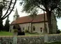 St Augustine of Canterbury, Birdbrook