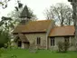 Saint Marys (Little Wratting Parish Church)