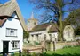 St Mary the Virgin, Henham