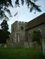 All Saints Church, Orpington