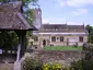 St Michael's,Stowe Nine Churches