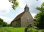 All Saints, Vange (disused)