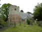 Parish Church of St Peter & St Paul