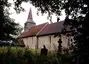 St Mary the Virgin, Aythorpe Roding