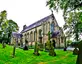 St Stephens Catholic Church