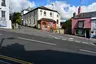 Lyme Regis Baptist Church