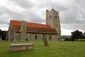 All Saints Church