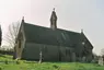 St Peter & St Paul