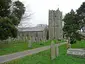 St Teath Parish Church