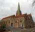 St Andrew's CofE Church