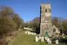 Lanteglos Church