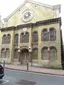 Middle Street Synagogue