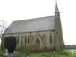 St Thomas' (Pondersbridge Parish Church)