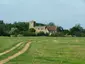 St Denys' Church