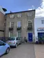 Cambridge Buddhist Centre