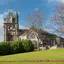 Pitlochry Church of Scotland