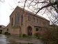 Parish Church of the Good Shepherd