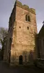 St Peter
