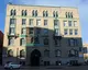 YWCA Building YWCA Building