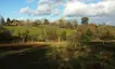 Hook Norton Baptist Church