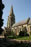 St Mary, Abberley