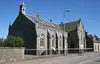 Tomintoul Parish Church