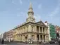 Hinde Street Methodist Church