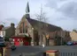 St Philip's Church