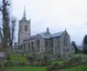 Saint Peter and Saint Paul Swaffham with Saint Mary Sporle