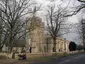 St Peter's Church (Wilburton Parish Church)