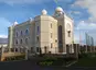 Sikh Gurdwara