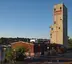 Saint Paul Municipal Grain Terminal