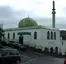 Bristol Jamia Mosque