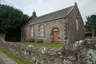 Iona Parish Church