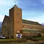 St Faith and St Laurence