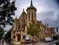 Cowley Road Methodist Church Centre