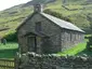 St Martin (Martindale Old Church)