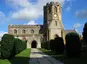 St Michael and All Angels Church