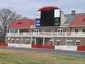 Bowman Gray Stadium